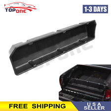For Ford Chevy GMC Dodge Ram Toyota Full Size Truck Bed Storage Cargo Organizer picture