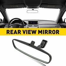 Mirror Assembly Rear-View (Day/Night) 76400-SDA-A03 For Honda Accord/Civic/CR-Z picture