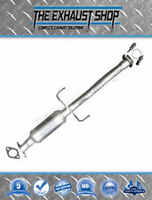 FITS: 2002-2003 MAZDA PROTEGE/PROTEGE 5 2.0L REAR CATALYTIC CONVERTER picture