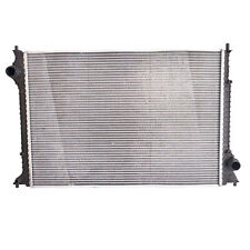 Radiator Fit 2004-11 Bentley Continental Gt Gtc 6.0L W12 3W0198115,3W0198115G. picture