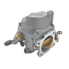 Marine Carburetor 3P0-03200-0 For Tohatsu Outboard Engine 30HP 2 Stroke picture