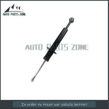 Front Shock Absorber Strut for Maserati Ghibli 2014-2019 670008896 picture
