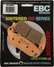 EBC SFA142HH SFA Sintered Scooter Brake Pads (Made In USA) picture
