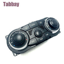 A/C Heater Climate Control 2308300285 For 2003-2008 Mercedes R230 SL500 SL55 AMG picture