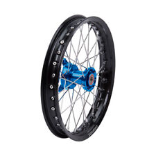 Tusk Impact Complete Wheel - Front For Sherco 300 SCF Cross Country 2017,2019-20 picture