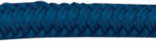 Sea Dog 302110010BL-1 Double Braided Nylon Dock 1 Count (Pack of 1), Blue  picture