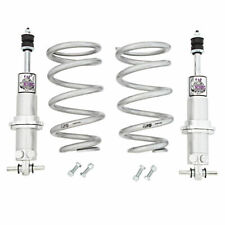 Viking® Warrior Front Coil-Over/Rear Shocks 1965-85 Olds, 63-81 Pontiac FS (BB) picture