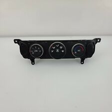 14 - 16 Fits Kia Soul Ac Heater Climate Control Temperature Oem 97250-B2AS1ASB  picture
