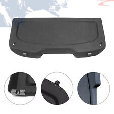 For 2011-19 Ford Fiesta Hatchback Trunk Cover, Cargo Privacy Shielding Shade NEW picture