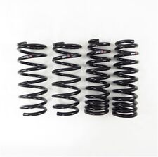 RS-R T995D -Down Sus Lowering Springs for 15+ Lexus RC350 RWD Made in Japan picture