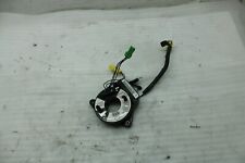 2001 2002 Acura MDX Steering Wheel Clock Spring #np-24 picture