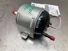 2010 Aston Martin Rapide OEM Gas Tank Mounted Fuel Filter picture