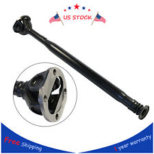 2044106701 Front Drive Shaft For Mercedes-Benz CLS63 C230 C250 C300 E350 S550 picture