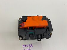 2012-2020 Tesla Model S X GEN2 Inlet Charger Socket High Voltage Chargeport Assy picture