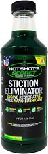 Hot Shot's Secret Original Stiction Eliminator 32 Fluid Ounce Bottle picture