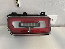 2021 - 2023 FORD BRONCO OEM REAR RIGHT LED TAIL LIGHT LAMP ASSEMBLY M2DB13B504BN picture