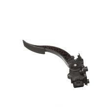 Accelerator Pedal Sensor  Standard Motor Products  APS274 picture