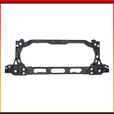 68403786AD NEW REPLACEMENT FRONT RADIATOR SUPPORT FOR 2019-2022 DODGE RAM 1500 picture