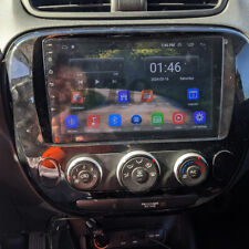 2+32GB Android 13 Apple Carplay Car Stereo Radio GPS Navi For Kia Soul 2013-2019 picture