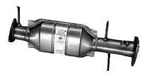 Catalytic Converter Fits 1996-1999 GMC Sonoma 4.3L V6 GAS OHV picture