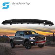 NEW FRONT BUMPER LOWER GRILLE FOR 2019-2024 RAM 1500 DT 68414138AA picture