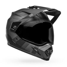 Bell MX-9 Adventure MIPS Helmet (X-Large) - 7136725 picture