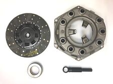 For 1935 1936 1937 1938 1939 1949 1941 1942 Dodge: Clutch Rebuild Kit 3 SPEED   picture