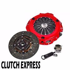 AF STAGE 1 CLUTCH KIT FOR TOYOTA TACOMA. picture