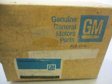 NOS GM Ring & Pinion Set 1259441 picture