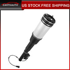 One Rear LH/RH Air Suspension Strut For Mercedes-Benz S430 S500 S55 AMG W220 picture