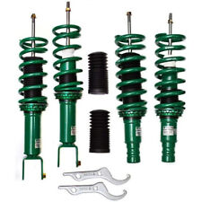 Tein GSM74-81SS2 for 06-15 Mazda MX-5 Miata (NCEC) Street Basis Z Coilovers picture