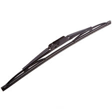 Windshield Wiper Blade-Exact Fit Wiper Blade Trico 13-N picture