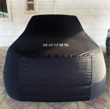 RANGE ROVER Car Cover, Tailor Made for Your Vehicle,indoor CAR COVERS,A++ picture