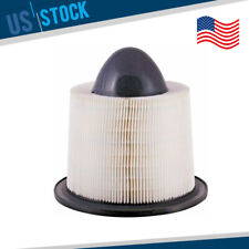 F50X-6301-AB Engine Air Filter For Ford F150 E150 Expedition Mustang Lincoln picture