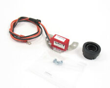 PERTRONIX IGNITION Ignitor Conversion Kit IHC 8-Cylinder 91481 picture