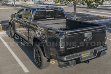 For 15-Up Colorado | Canyon Street Series ABS Plastic Rear Tailgate Lid Spoiler picture
