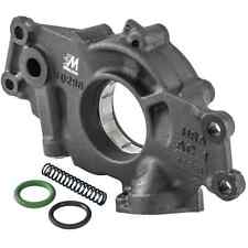 Melling 10296 Select Oil Pump picture