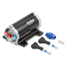 Holley 12-170 100 GPH Universal In-Line Electric Fuel Pump picture