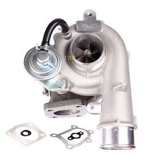 For Mazda Mazdaspeed 3 2.3L MZR DISI K0422-882 K0422-881 Turbo Turbocharger picture
