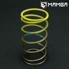TiAL 38/40/41mm F38/40/41 Turbo External Wastegate Spring 0.7Bar -10.2Psi picture