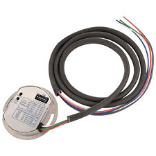 53-644 Programmable Single Fire Electronic Ignition Module for Harley Dyna 2000i picture