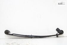2018-2023 FREIGHTLINER CASCADIA FRONT RIGHT LEAF SPRING A1620976000 OEM picture