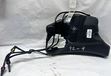 02-05 Mercedes W163 Auxiliary Evaporation Expansion Fuel Tank A1634700189 OEM 👍 picture