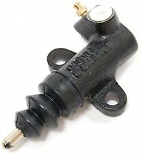 NISMO 30620-RS580 OEM Clutch Slave Cylinder For RB26DETT Push Type BNR32 -93/2  picture