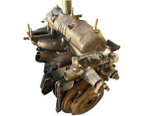 Classic Renault R16 Lotus Europa engine 1968 Good condition picture
