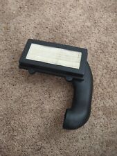 93-97 Camaro LT1 SS Ram Air Intake Cleaner with Filter picture