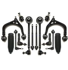 20 Pc Suspension Kit for Chysler 300 Challenger Charger Magnum RWD Control Arms picture