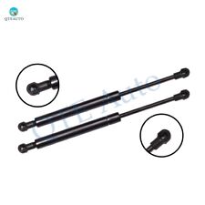 Pair of 2 Front Hood Lift Support For 2003-2012 Land Rover Range Rover picture