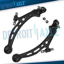 Front Lower Control Arm & Ball Joints for 1992-1998 1999 2000 2001 Toyota Camry picture