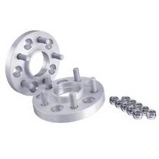 2x15mm H&R wheelspacers for HONDA Civic 3075644 picture